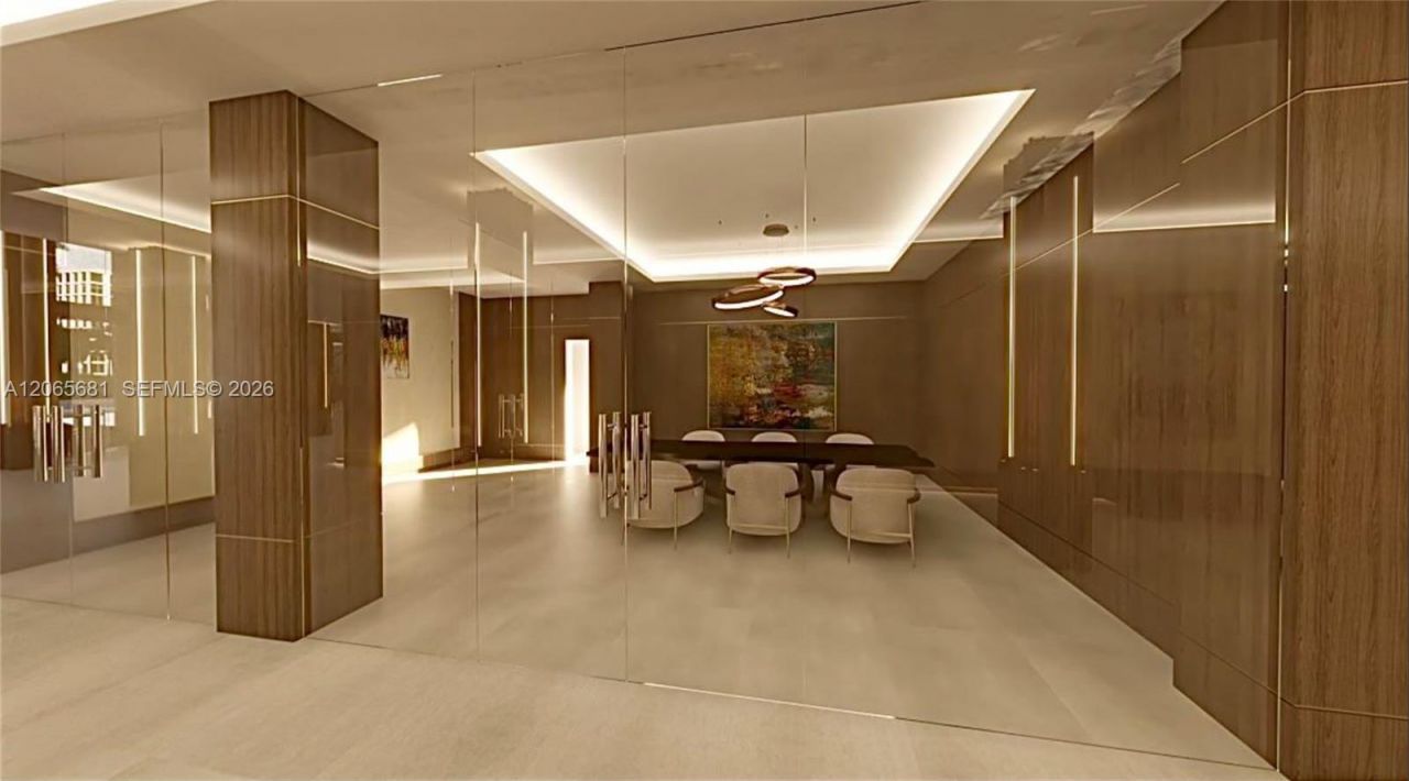 10185 Collins Ave , Unit 1223, Bal Harbour, FL 33154 Photo