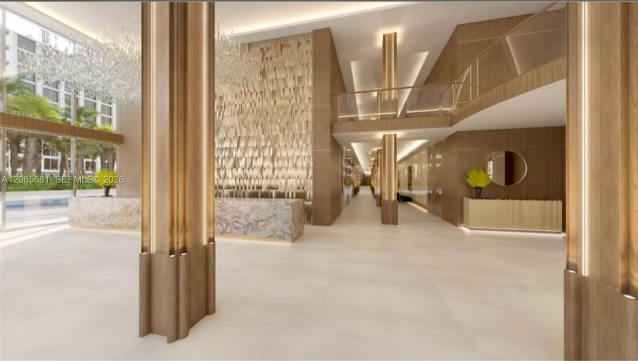 10185 Collins Ave , Unit 1223, Bal Harbour, FL 33154 Photo