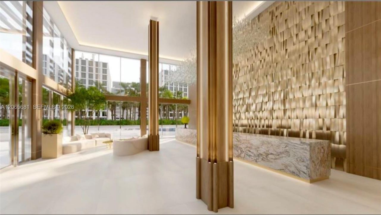 10185 Collins Ave , Unit 1223, Bal Harbour, FL 33154 Photo