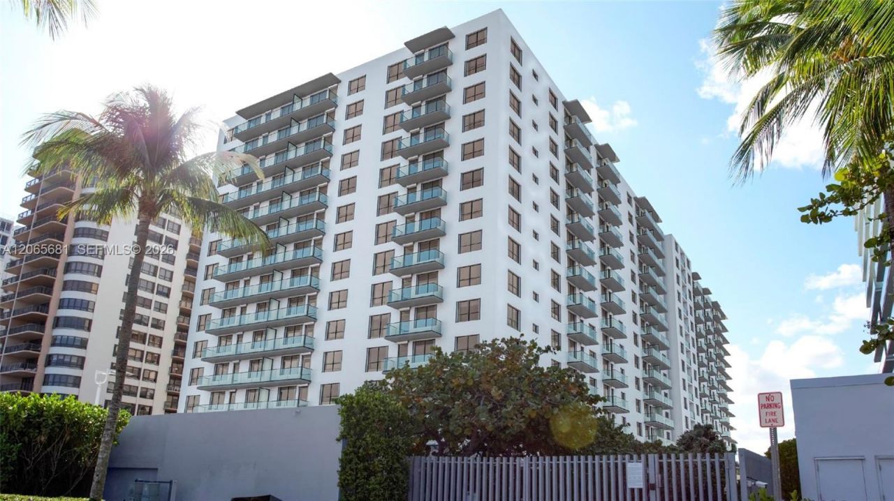 10185 Collins Ave , Unit 1223, Bal Harbour, FL 33154 Photo
