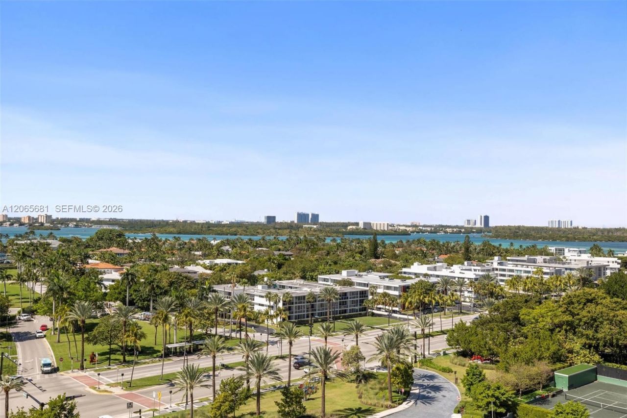 10185 Collins Ave , Unit 1223, Bal Harbour, FL 33154 Photo