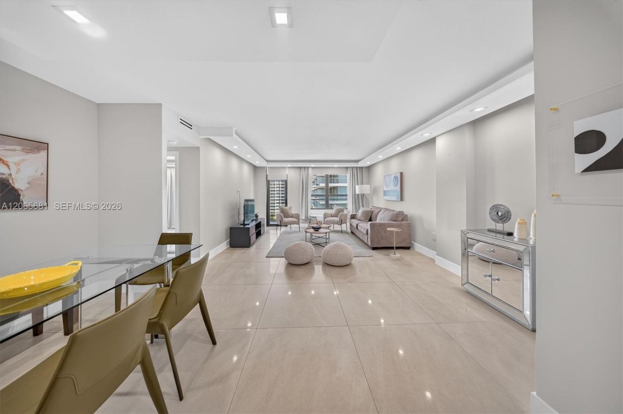 10185 Collins Ave , Unit 1223, Bal Harbour, FL 33154 Photo