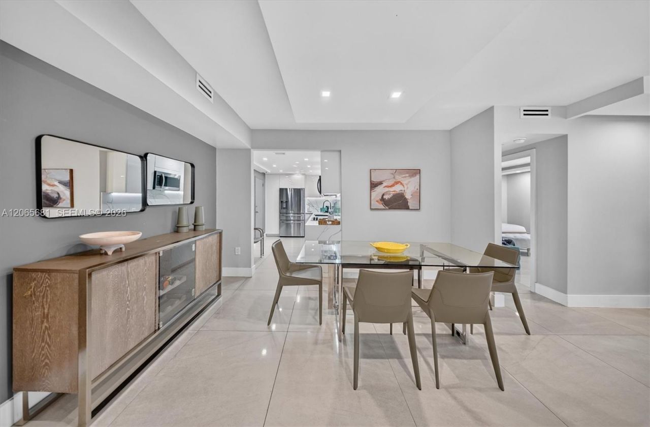 10185 Collins Ave , Unit 1223, Bal Harbour, FL 33154 Photo