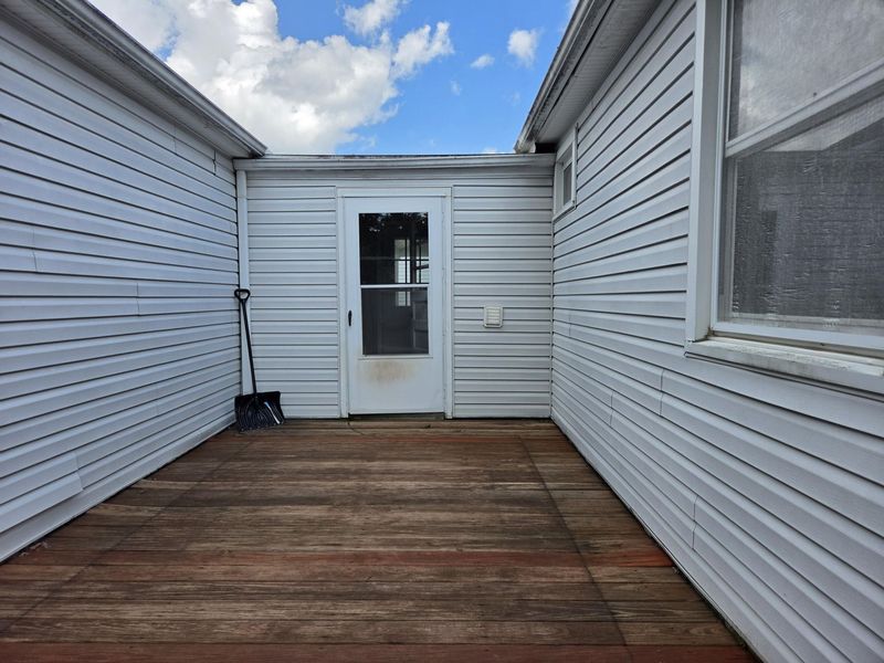206 Linden Avenue, Piqua, OH 45356 Photo 4