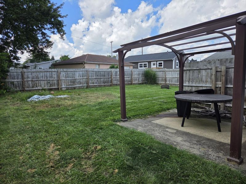206 Linden Avenue, Piqua, OH 45356 Photo 5