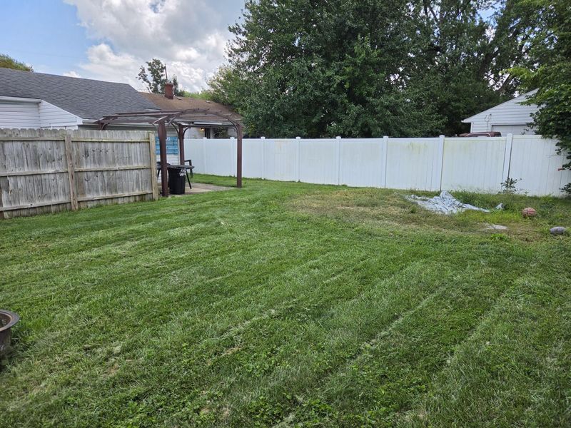 206 Linden Avenue, Piqua, OH 45356 Photo 6