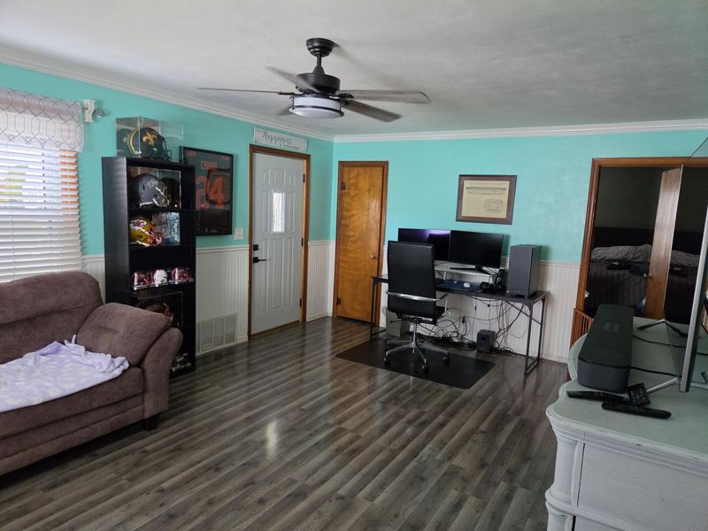 206 Linden Avenue, Piqua, OH 45356 Photo 8