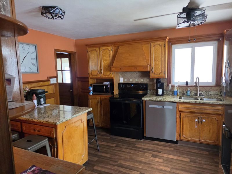 206 Linden Avenue, Piqua, OH 45356 Photo 9