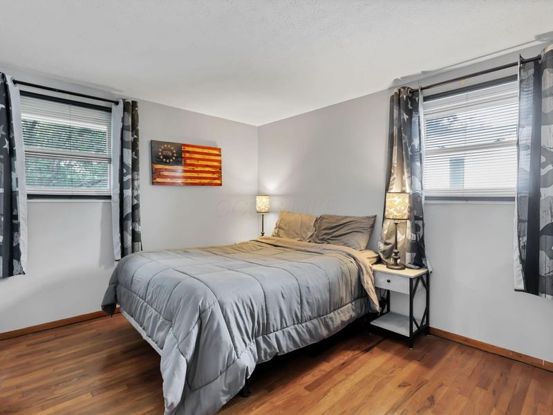 6075 Burnley Square E, Columbus, OH 43229 Photo 20