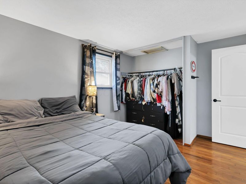 6075 Burnley Square E, Columbus, OH 43229 Photo 21