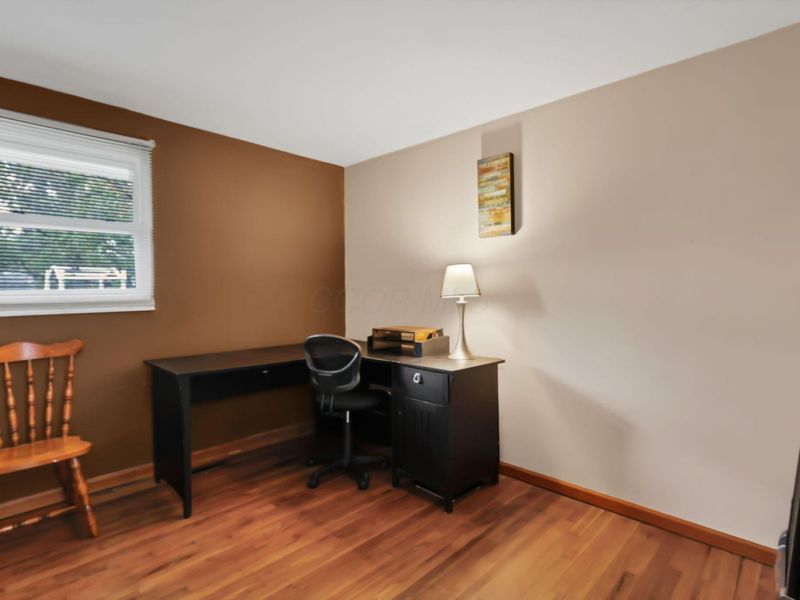 6075 Burnley Square E, Columbus, OH 43229 Photo 27