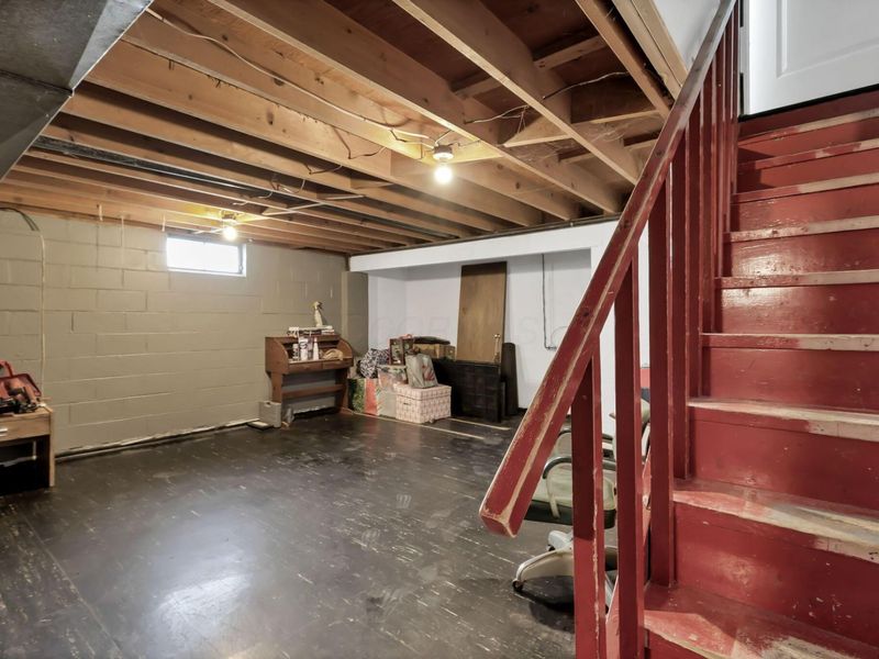 6075 Burnley Square E, Columbus, OH 43229 Photo 29