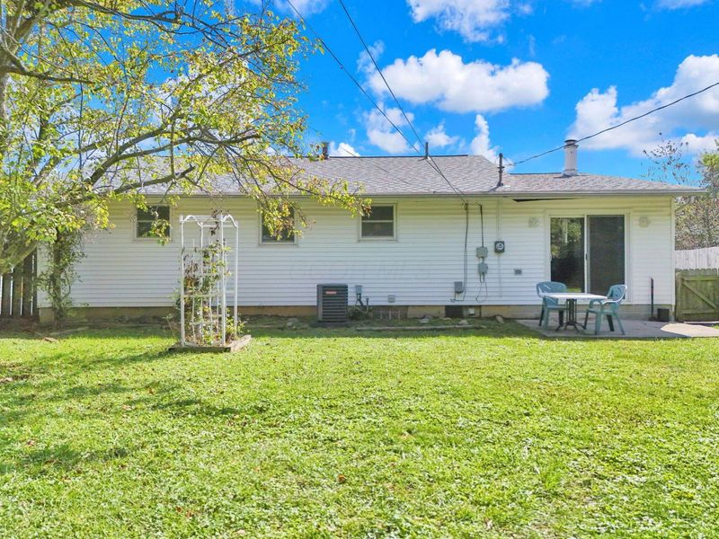 6075 Burnley Square E, Columbus, OH 43229 Photo 43
