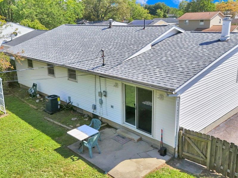 6075 Burnley Square E, Columbus, OH 43229 Photo 44