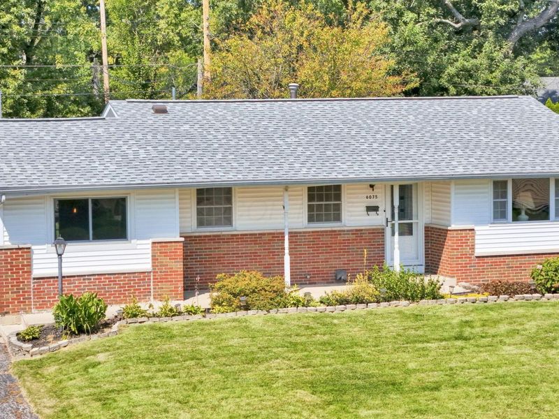 6075 Burnley Square E, Columbus, OH 43229 Photo 49