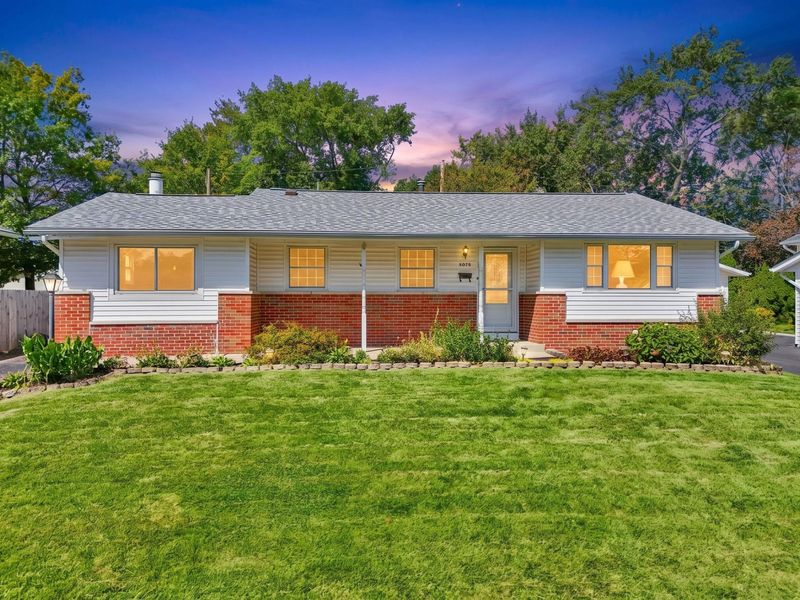 6075 Burnley Square E, Columbus, OH 43229 Photo 50