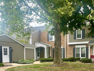 2612 E Williamsburg Circle N, Auburn Hills, Mi 48326