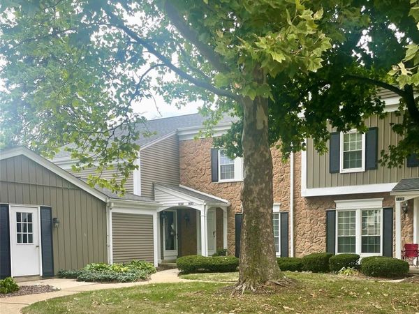 2612 E Williamsburg Circle N, Auburn Hills, Mi 48326
