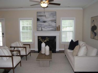 2729 Masonboro Ferry Drive, Apex, NC 27502