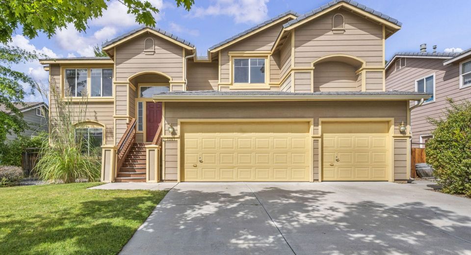 7367 La Costa Street, Sparks, NV 89436 Photo