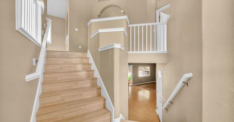 7367 La Costa Street, Sparks, NV 89436 Photo