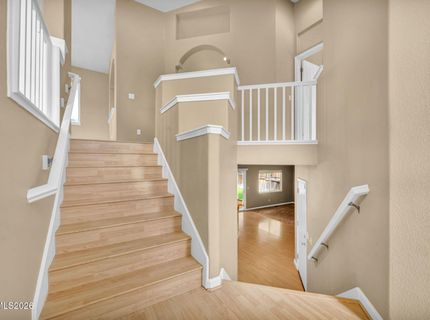 7367 La Costa Street, Sparks, NV 89436 Photo