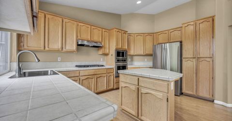 7367 La Costa Street, Sparks, NV 89436 Photo