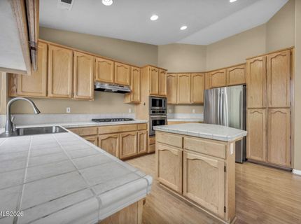 7367 La Costa Street, Sparks, NV 89436 Photo