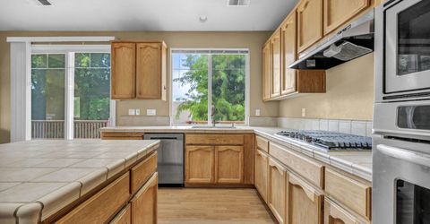 7367 La Costa Street, Sparks, NV 89436 Photo