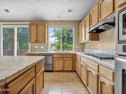 7367 La Costa Street, Sparks, NV 89436 Photo