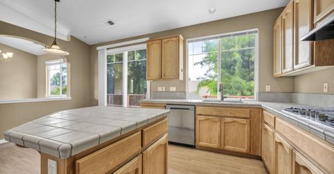 7367 La Costa Street, Sparks, NV 89436 Photo