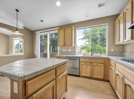 7367 La Costa Street, Sparks, NV 89436 Photo