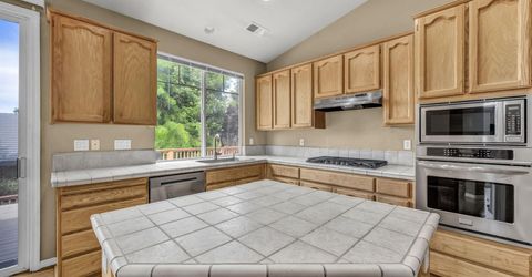 7367 La Costa Street, Sparks, NV 89436 Photo