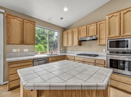 7367 La Costa Street, Sparks, NV 89436 Photo