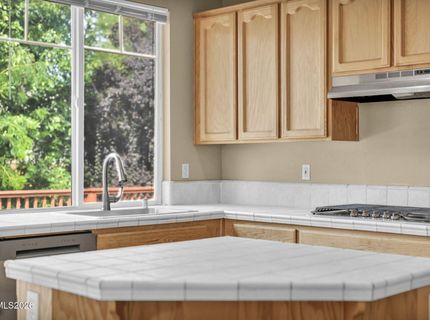 7367 La Costa Street, Sparks, NV 89436 Photo