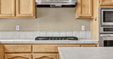 7367 La Costa Street, Sparks, NV 89436 Photo
