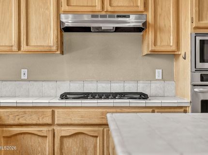 7367 La Costa Street, Sparks, NV 89436 Photo