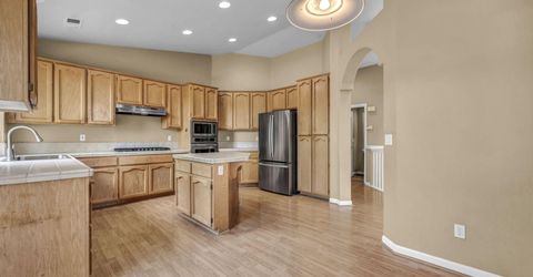7367 La Costa Street, Sparks, NV 89436 Photo