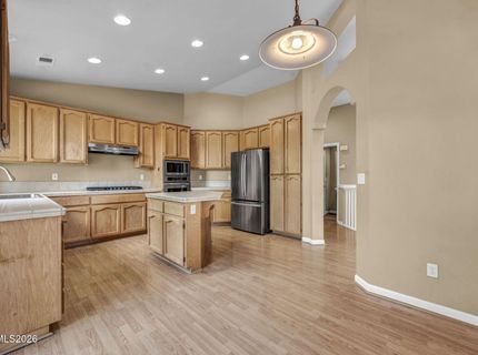 7367 La Costa Street, Sparks, NV 89436 Photo