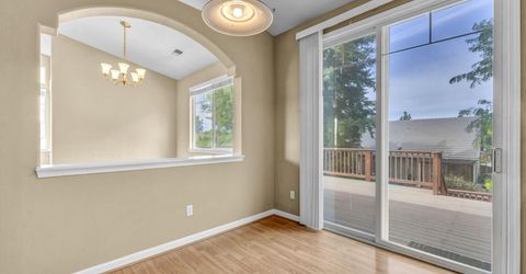 7367 La Costa Street, Sparks, NV 89436 Photo