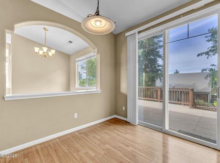 7367 La Costa Street, Sparks, NV 89436 Photo