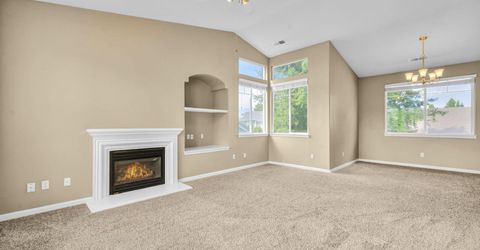 7367 La Costa Street, Sparks, NV 89436 Photo
