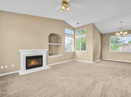 7367 La Costa Street, Sparks, NV 89436 Photo