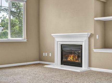7367 La Costa Street, Sparks, NV 89436 Photo