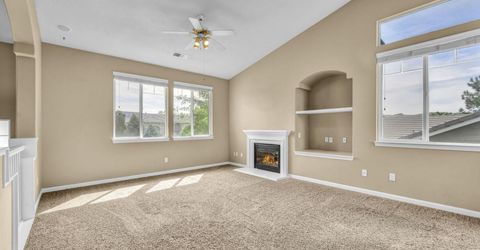 7367 La Costa Street, Sparks, NV 89436 Photo