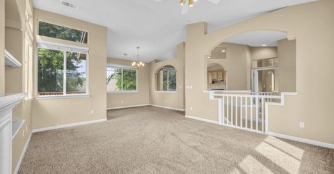 7367 La Costa Street, Sparks, NV 89436 Photo