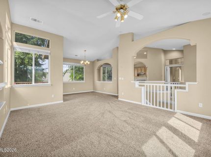 7367 La Costa Street, Sparks, NV 89436 Photo