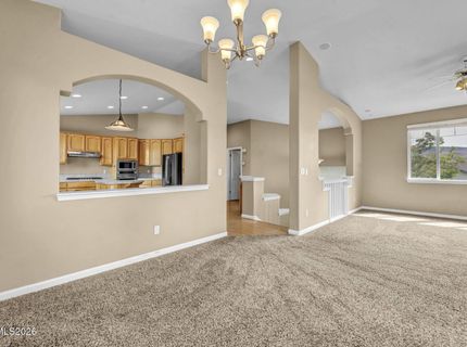 7367 La Costa Street, Sparks, NV 89436 Photo