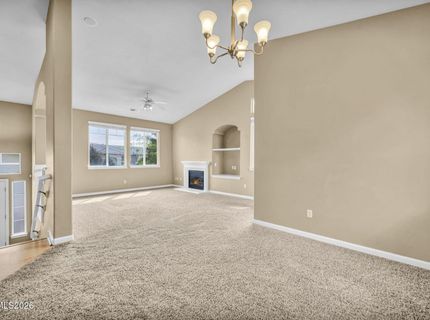 7367 La Costa Street, Sparks, NV 89436 Photo