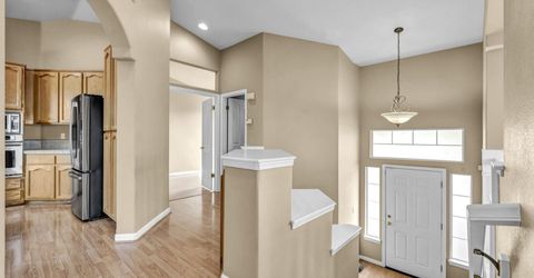 7367 La Costa Street, Sparks, NV 89436 Photo
